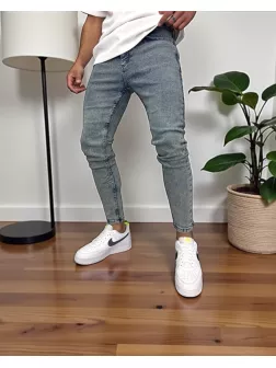 Blugi barbati conici 860 H4-5